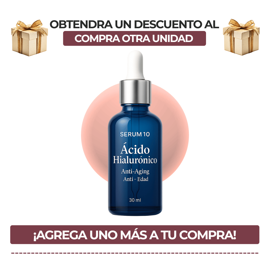GlowSkin - Upsell